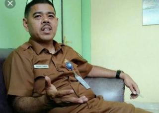 Alasan Tak Terkejar, 1.600 Guru di Kuansing, Dipastikan Tidak Terima TPG Menjelang Lebaran